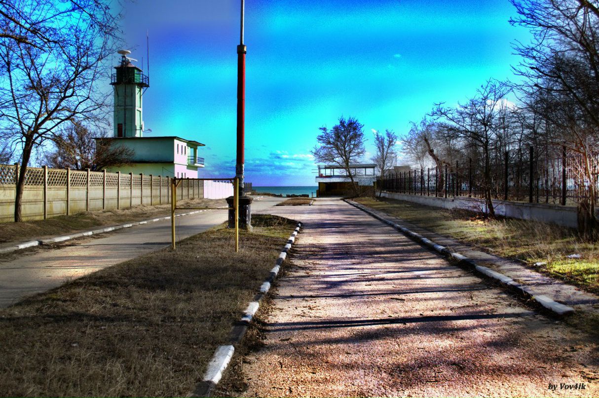 Вовчик Осадчий V-o-v-4-i-k √ιק | 