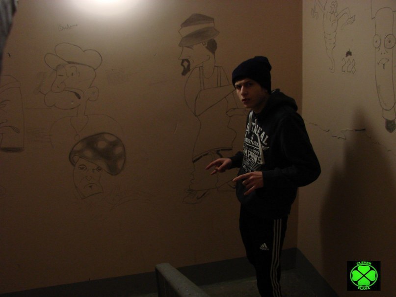 Даниэль Мишуков ♔All Times♔ | Санкт-Петербург