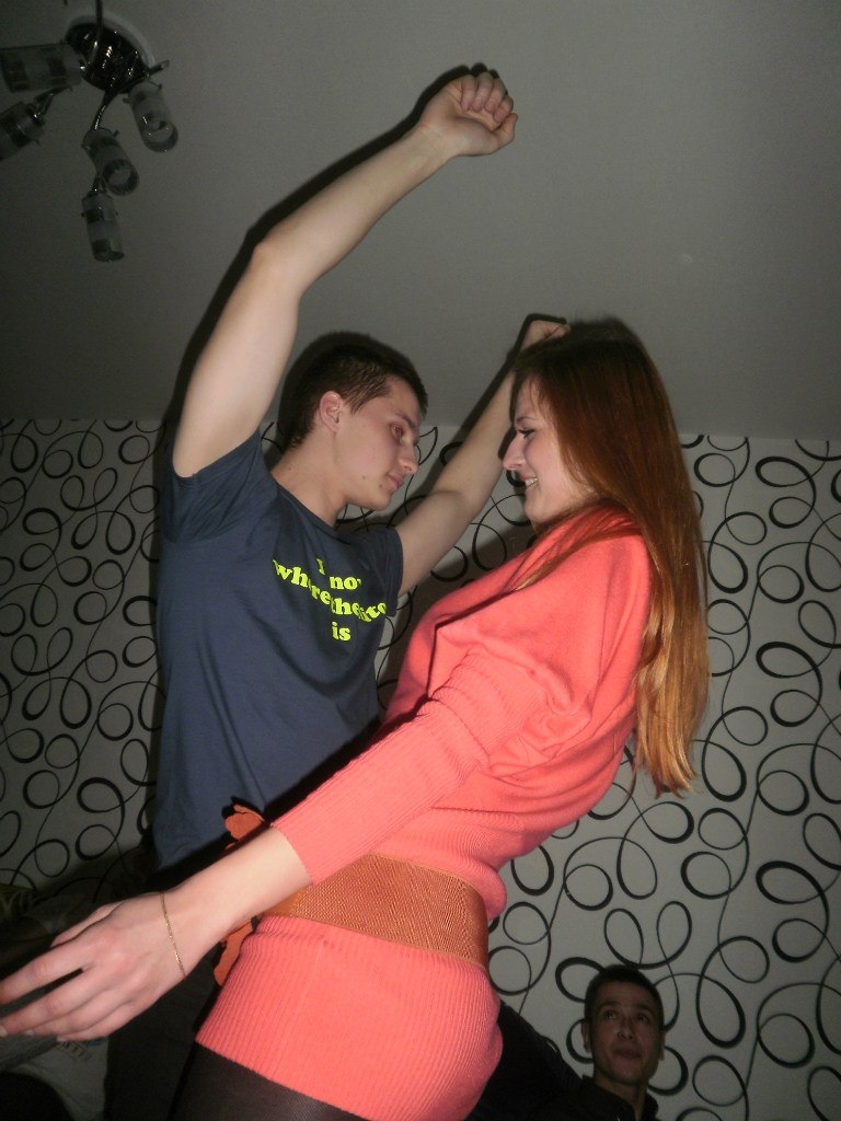 Maks Nick | Минск