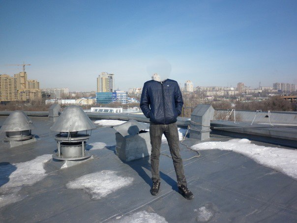 Ярослав Вутенгов ———————————————————————————————————  dffrnt ——————————————————————————————————— | 