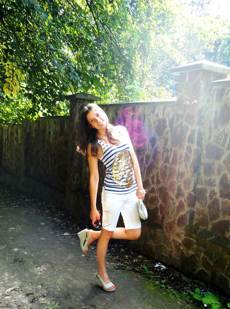 Olenka Skirka °▪♥° | Львов