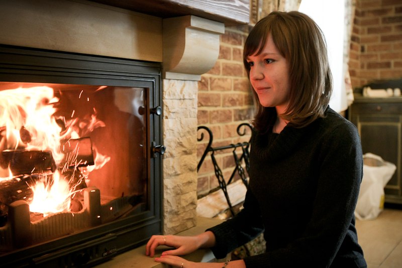 Марина Белан | 