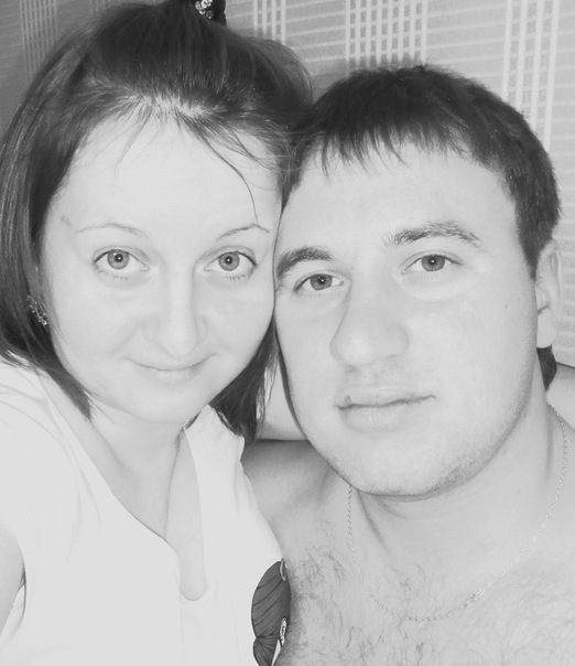 №4, Надежда Круглова, Богучаны, Россия №4, Надежда Круглова, Богучаны, Россия