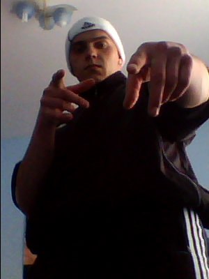 Андрей Тимошенко | Алушта