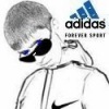 Аватар: Андрей Родионова