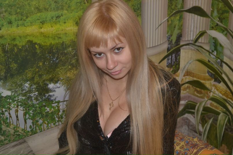 Светлана Китайская ♥ ТЯПОЧКА ♥ | Ростов-на-Дону