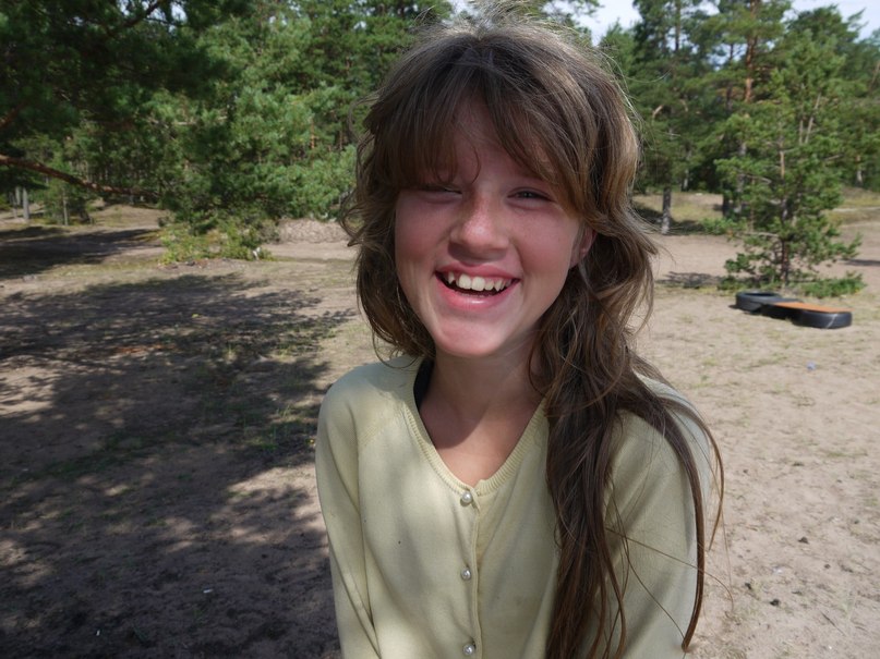 Дмитрий Созин | Санкт-Петербург