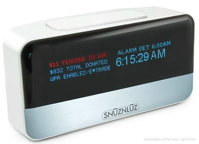 №149, Татьяна Михайлова, Санкт-Петербург №149, Татьяна Михайлова, Санкт-Петербург