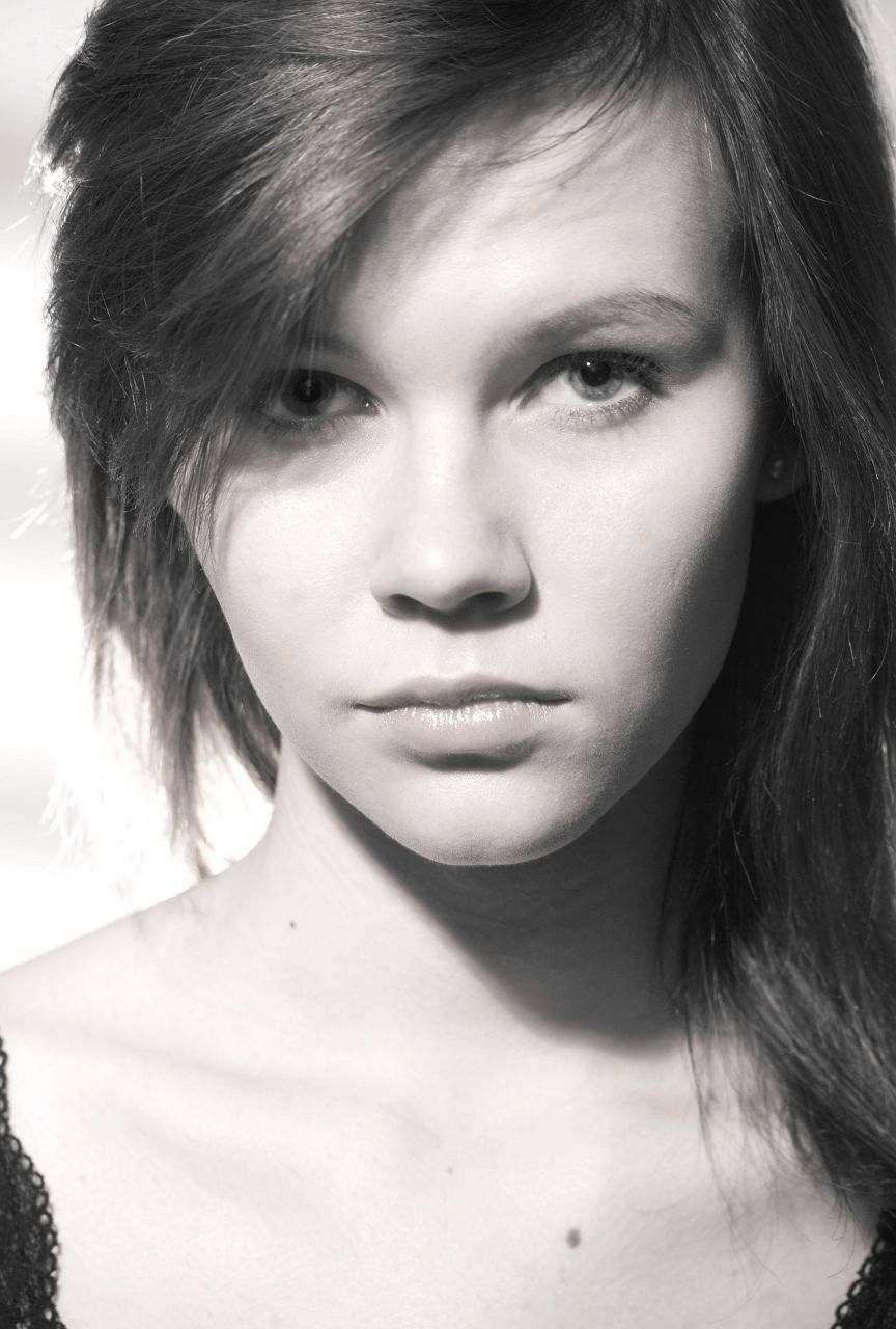 Наталья Мунарева | Новоуральск