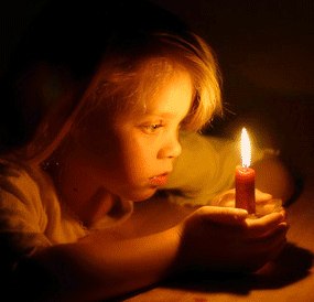 Ольга Барышева | Пенза