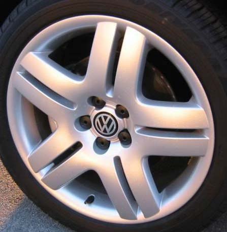 Tapac Чемерис | Halifax