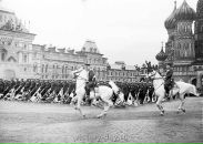 №33 Людмила Смоленская : профиль, фото, статус - ВКонтакте
