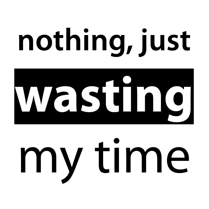 Ник По | Киев