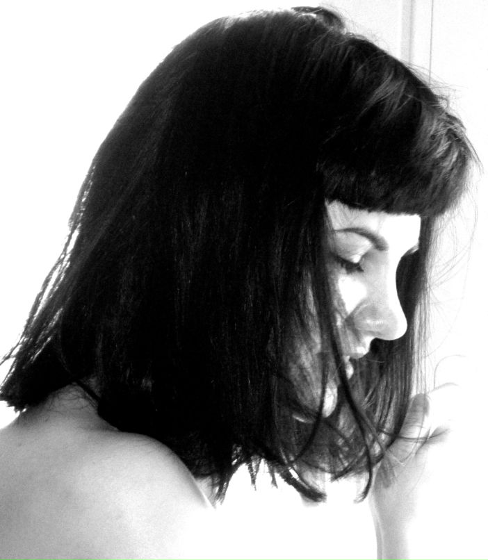 Татьяна Тарасова | Челябинск