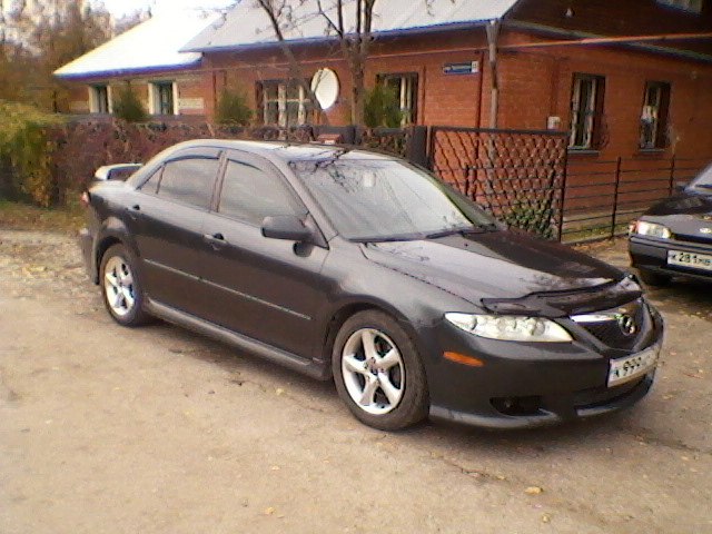 Денис Маршалкин | Тула