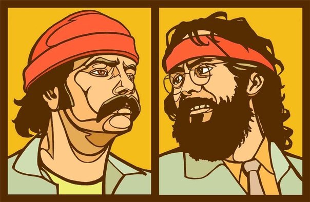 Аль Капоне | Москва