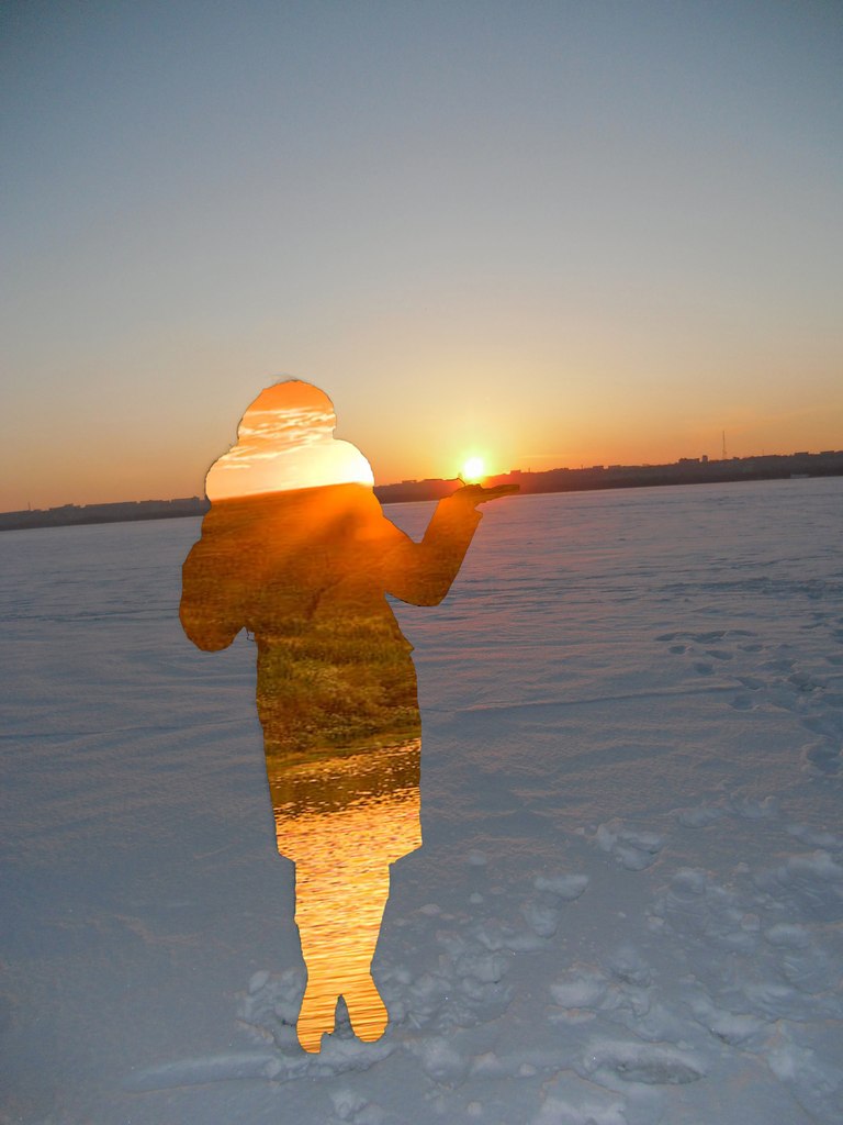 Юлия Жукова | 