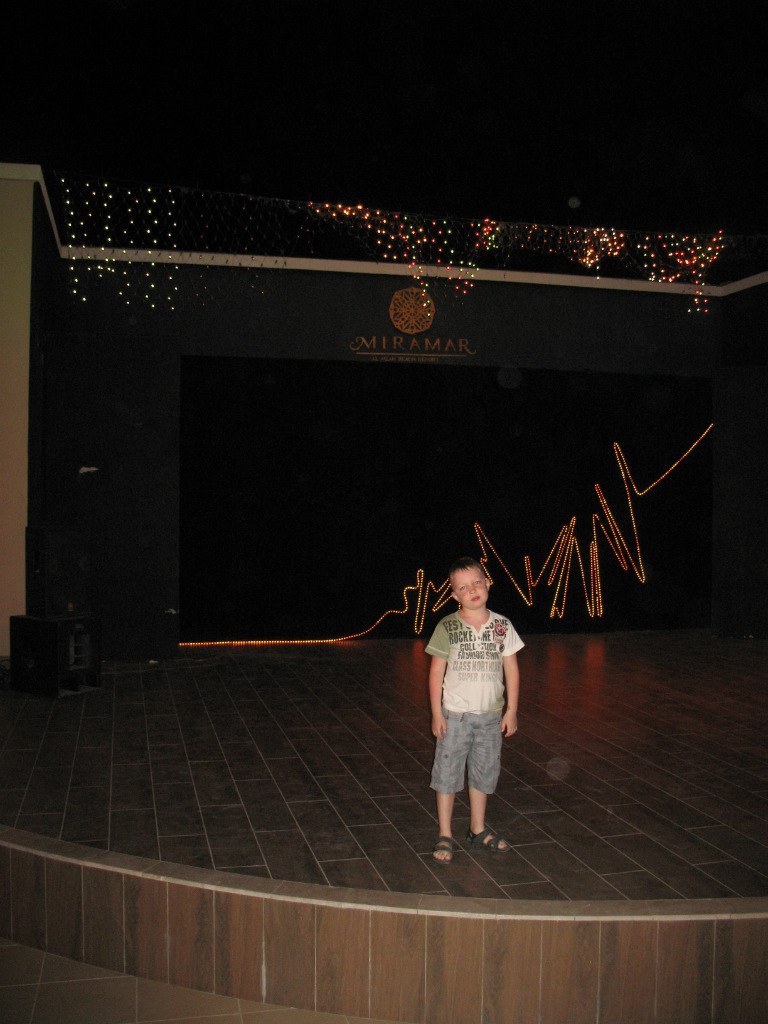 Павел Яковлев | Чебоксары