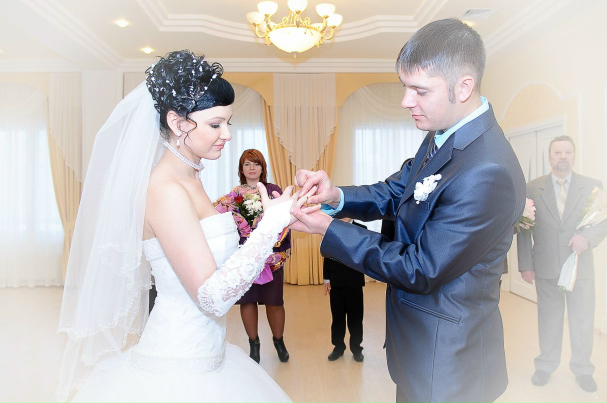 Андрей Андреев | Роста