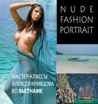Βладимир Ηаумов фото профиля #4
