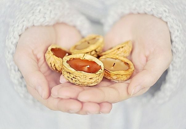 Ната Машинцева | Ростов-на-Дону