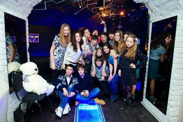 №20, Nikita Izmailov, 30 лет, Калининград №20, Nikita Izmailov, 30 лет, Калининград