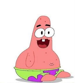 Софія Андрійченко | Киев