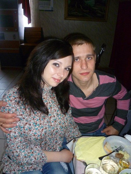 Віта Пилипович | 