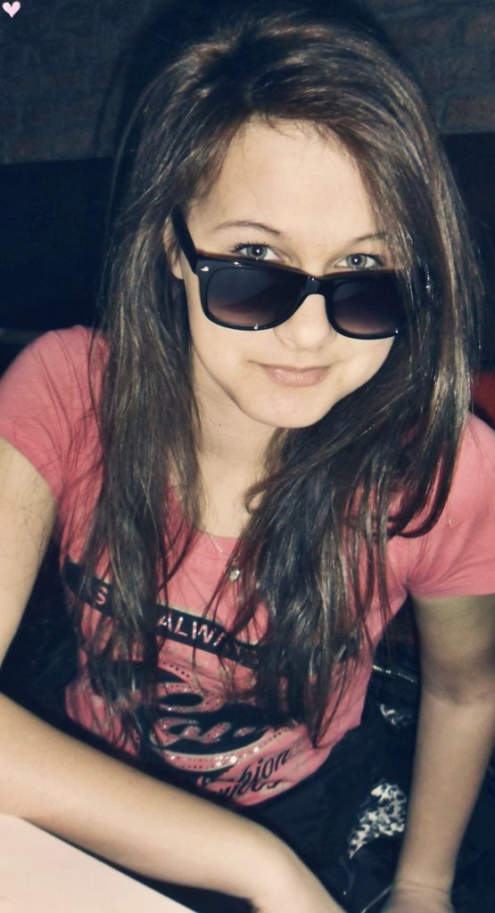 Вероніка Агафонова | Ужгород