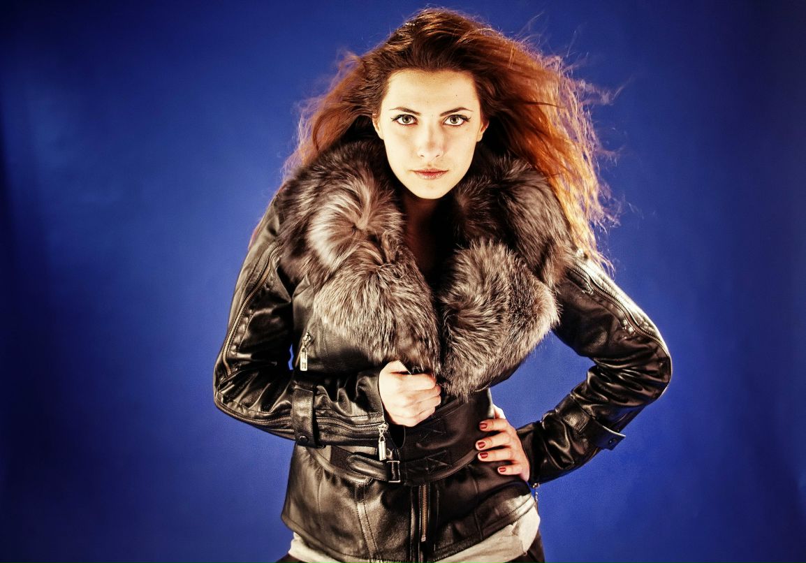 Марта Халепо | Киев