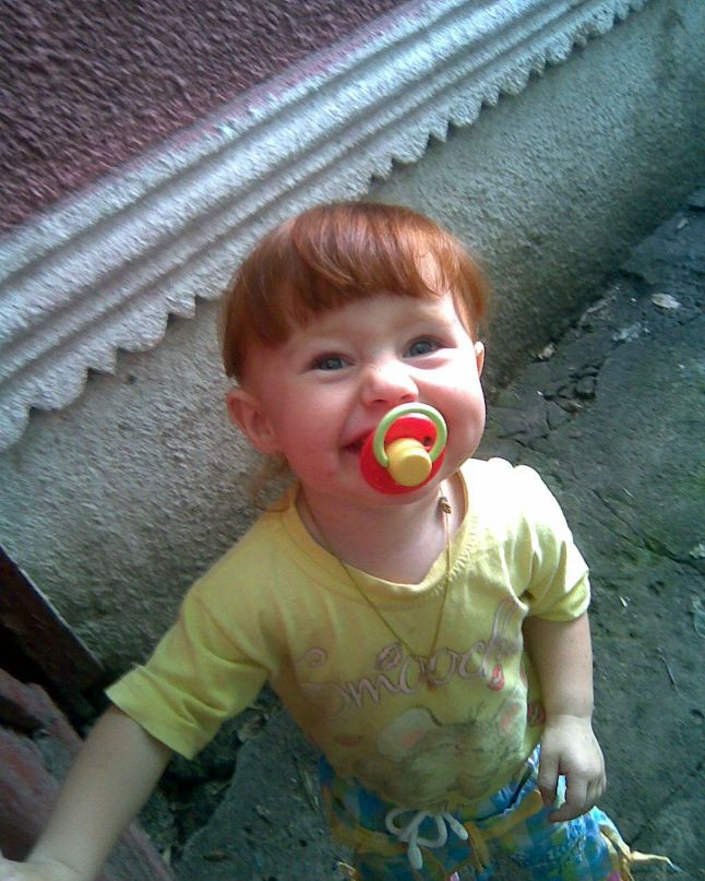 Екатерина Карпенко | 