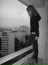 Фотография Ирина Исаева