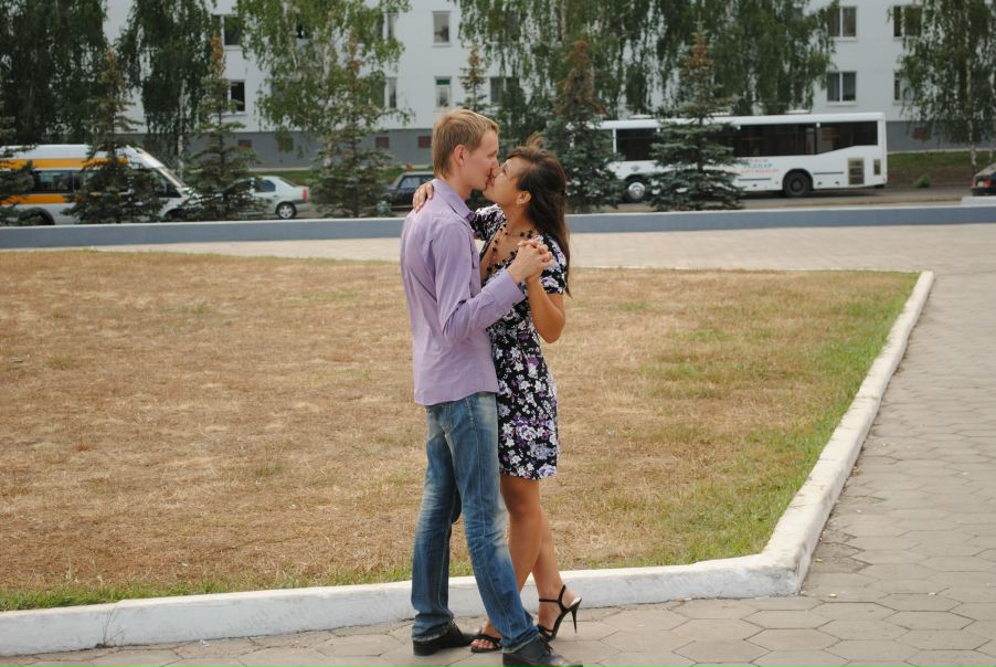 №49, Лилия Бабикова, 33 года, Набережные Челны №49, Лилия Бабикова, 33 года, Набережные Челны