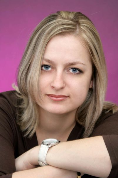 №126, Елена Зекунова, Ульяновск №126, Елена Зекунова, Ульяновск