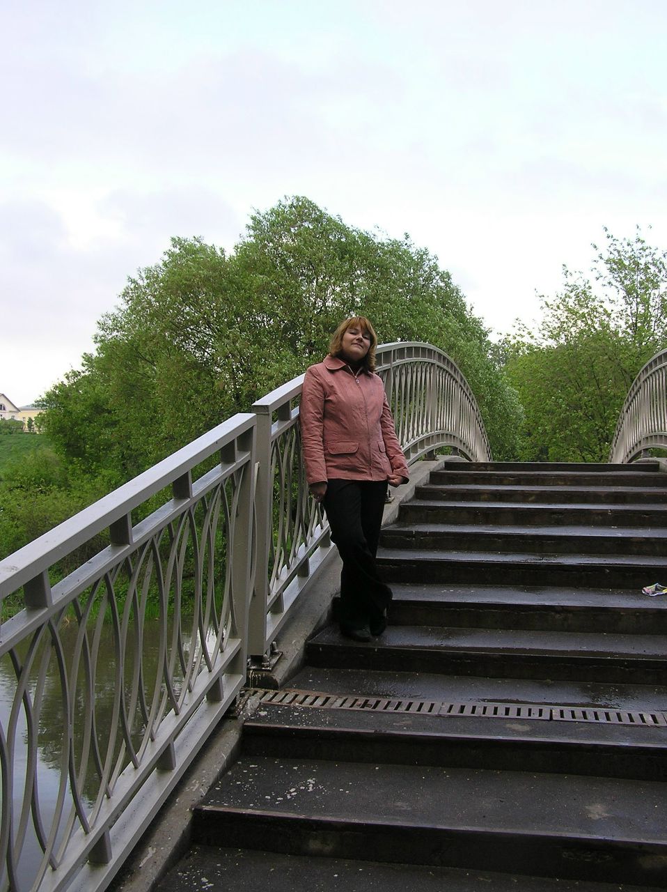 Ирина Федорова | Москва