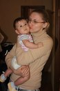 Фотография Gans1k Сергей