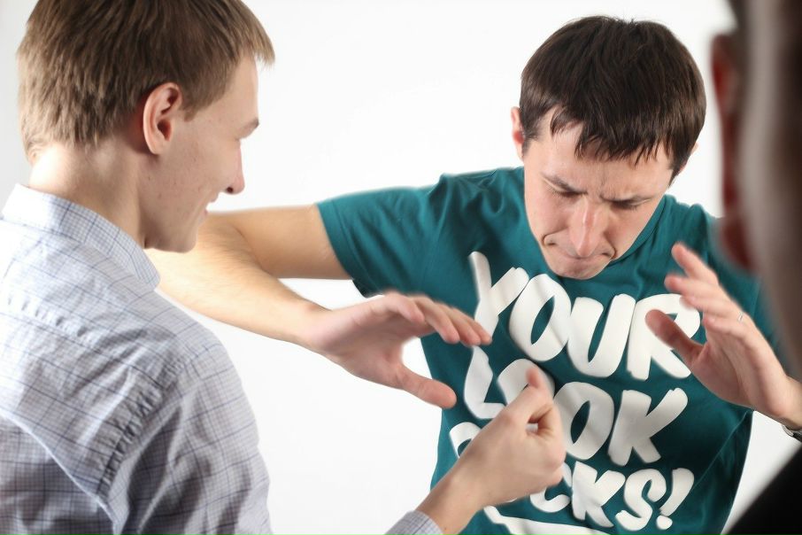 №4, Иван Криворученко, Нижний Новгород, Россия №4, Иван Криворученко, Нижний Новгород, Россия