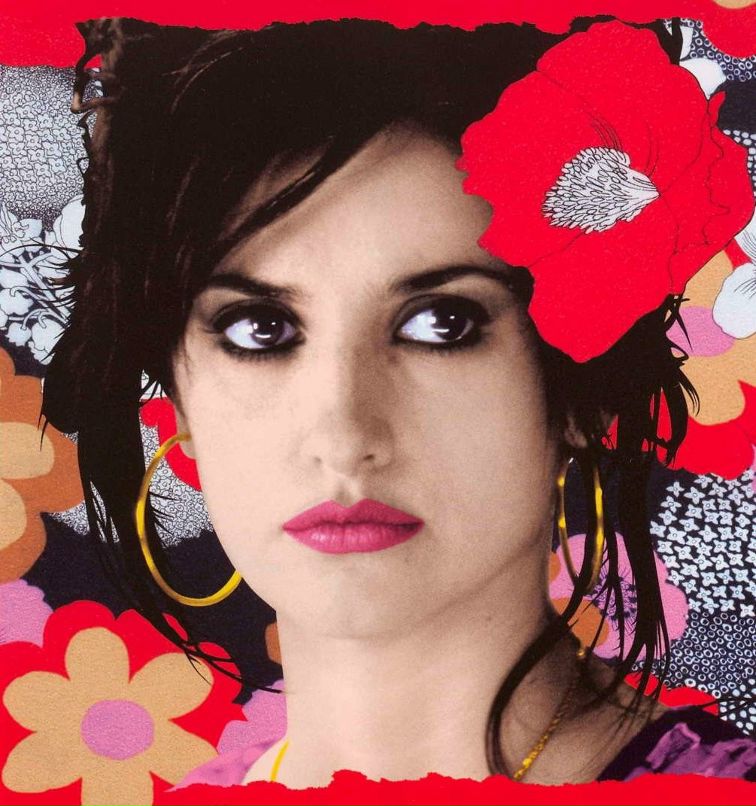 Мария Кошелева | Санкт-Петербург