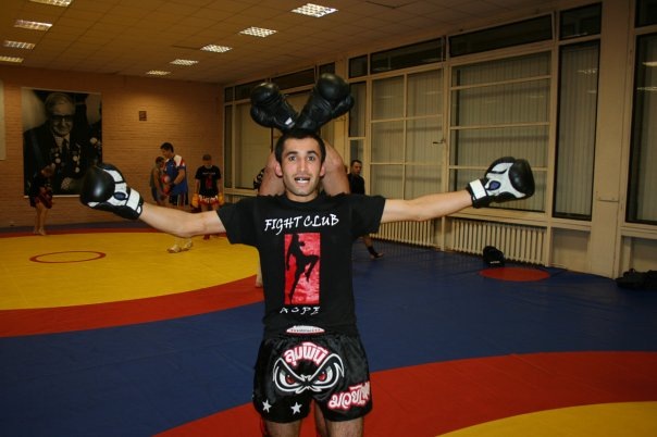 №62, Sherhan Mahkamov, Москва, Россия №62, Sherhan Mahkamov, Москва, Россия