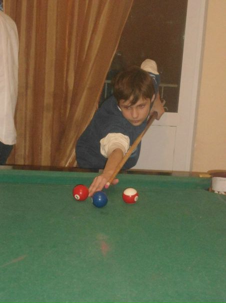 №129, Кирилл Шайковский, 29 лет, Минск №129, Кирилл Шайковский, 29 лет, Минск