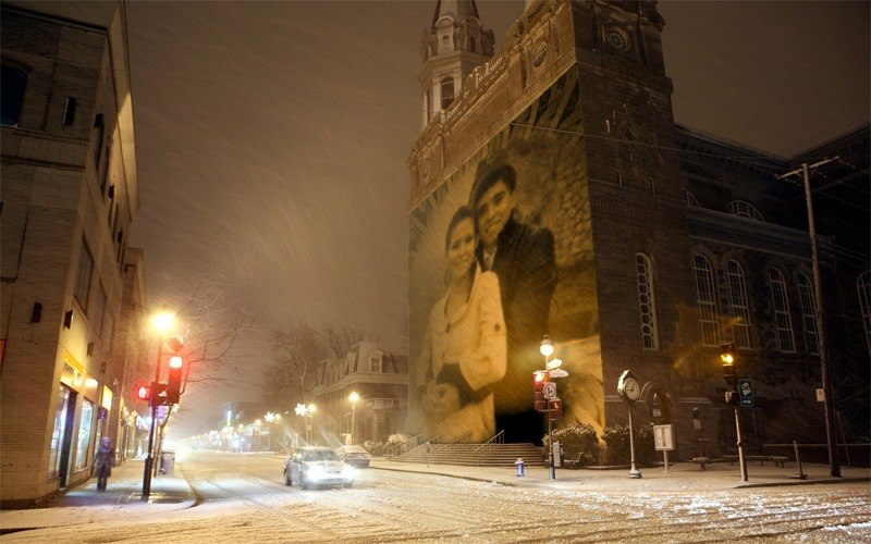 Ильнур Баев | Казань