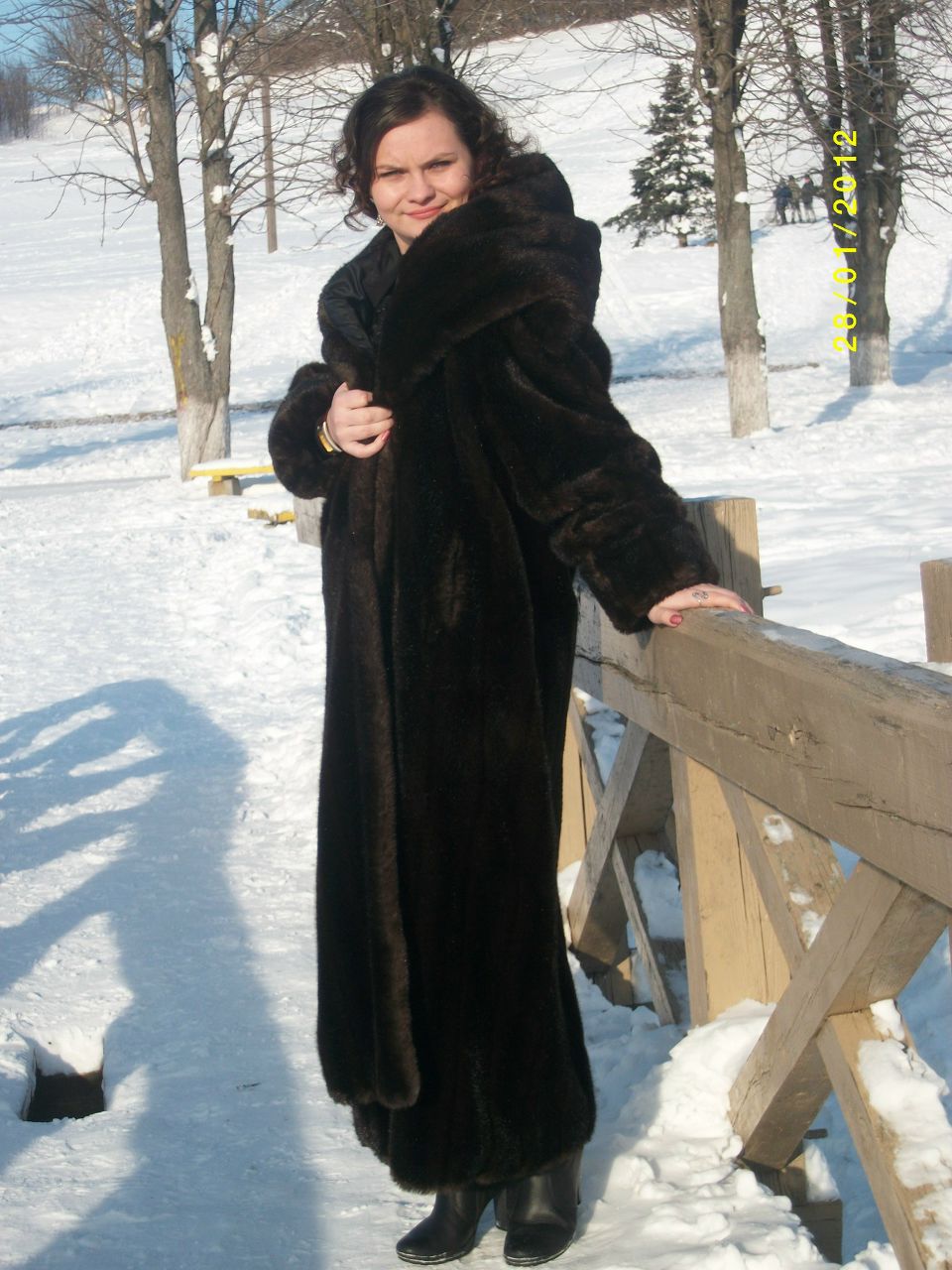 Катюха Демянчук | Гродно