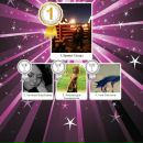 №11 Человек Хлеб 02.09.1988: профиль, фото, статус - ВКонтакте №11 Человек Хлеб 02.09.1988: профиль, фото, статус - ВКонтакте