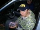 Фотография Игорь Старостин
