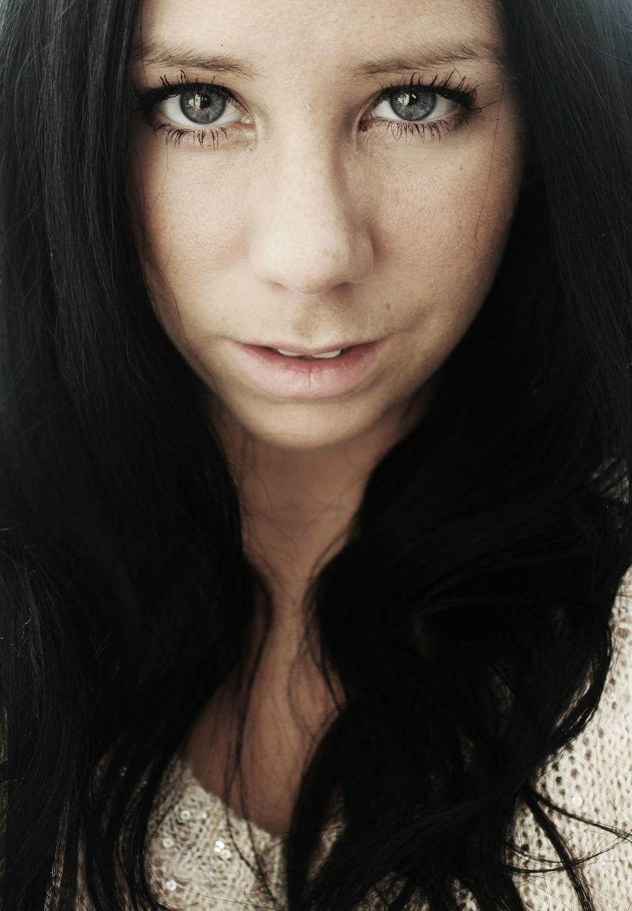 Саша Шишка | Motala