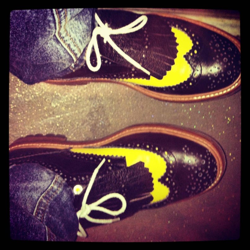 Георгий Хромов | Москва