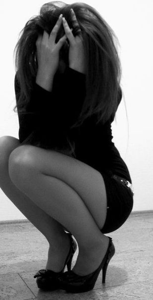 №179, Аня Кокарева, Пермь №179, Аня Кокарева, Пермь