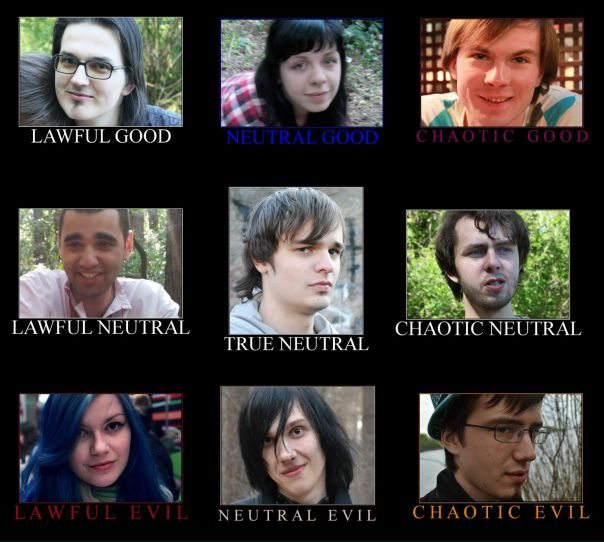 №64, Машка Рыбакова, 32 года, Киев №64, Машка Рыбакова, 32 года, Киев