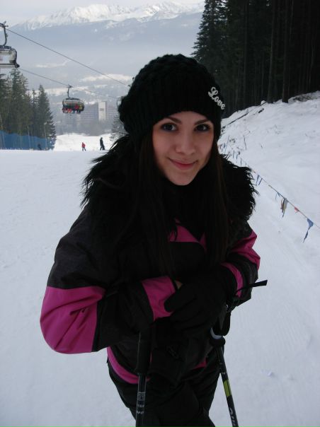 №153, Виктория Рубан, Днепр (Днепропетровск) №153, Виктория Рубан, Днепр (Днепропетровск)