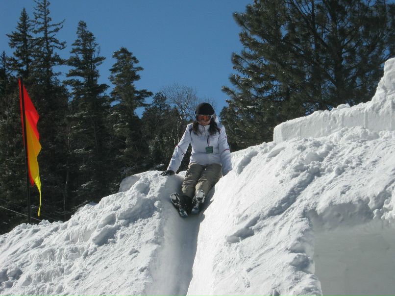 Алтана Оргдулова | 